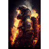 Firefighter Firefighters