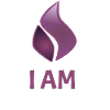 I AM I am