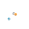 Lovers of science