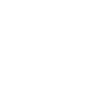 2022 Maman annonce grossesse