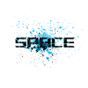 space