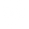 Knife collector
