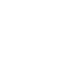Motard Et Retraité
