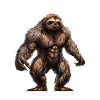 Maik