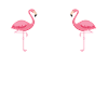 I M FLOCKING RETIRED