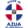 Azua De Compostela