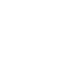 KEEP CALM AND PURR ON