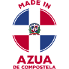 Azua de Compostela, Dominican Republic