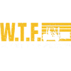 Forklift