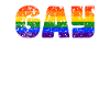 Fierté LGBTQ. Déclaration