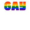 Fierté LGBTQ. Déclaration