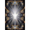 Constellation