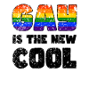 Pride LGBTQ. Statement