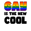 Pride LGBTQ. Statement