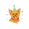 Chihuahua Gifts Chihuahua Owner