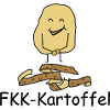 FKK Kartoffel - Nackerpatzl