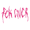 Fck Cncr