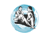 Physiotherapy born 1993