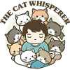 The Cat Whisperer