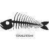 évolution