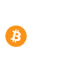 Bitcoin Twenty One Million