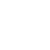 Demoiselle d'honneur