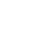 Vancouver Skyline