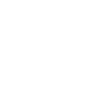 Toronto Skyline