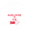 Pas parfaite mais Auxiliaire de vie