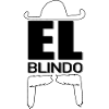EL Blindo