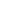 Je suis meilleure Mécano