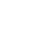 tough babe outlines weiß