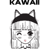 KAWAII