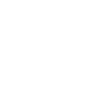 J'ai dit oui