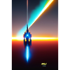 Univers