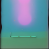 Sun pink