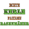 Rasenmäher