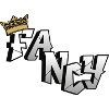 Fancy/Stylish