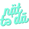 Nicht heute / not today