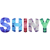 Shiny