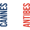 Cannes Nice Antibes (Südfrankreichgeschenk)