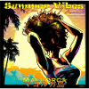 PNC SummerVibes