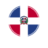 Dominican Republic