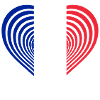 Frankreich France