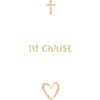 Rooted In Christ - Jesus