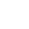 Gerüstbauer Abzeichen