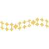 Variation
