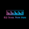 Synthwave (Synthwave)