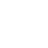 Hallelujah Church Jesus Christ