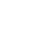 Hallelujah Church Jesus Christ
